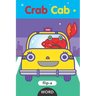 Crab Cab