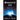 Sourcery 101: 13 Rungs to a Higher Elevation of Consciousness