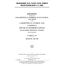 Cross-border data flows: could foreign protectionism hurt U.S. jobs?