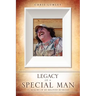 Legacy of a Special Man