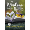 Wisdom from the Heart