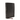 The Esv, MacArthur Study Bible, 2nd Edition, Leathersoft, Black: Unleashing God's Truth One Verse at a Time