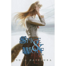 Spice and Wolf, Vol. 4 (Light Novel)