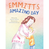 Emmitt's Amazing Day