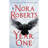 Year One: Chronicles of the One, Book 1