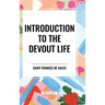 Introduction to the Devout Life