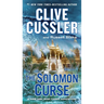 The Solomon Curse