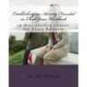 Establishing an Identity Founded in Christ Jesus Workbook: A Discipleship Course for the Believer