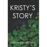 Kristy's Story
