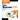 How to Do Everything Adobe Illustrator CS4