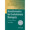 Bioinformatics for Evolutionary Biologists: A Problems Approach