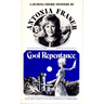 Cool Repentence: A Jemima Shore Mystery