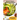 Meal Prep Guide for Beginners: Healthy Meal Prep Recipes to Lose Weight and Save Time for Your Family (Healthy and Wholesome Ketogenic Meals to Prep G