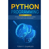 python programming