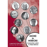 Smoke In Mirrors: Sreenwriters Admit to Make-Believe