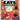 Cats Don't Fart