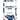 Conditionally Human