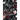 Prince of Secrets and Shadows
