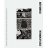 Josef Koudelka: The Making of Exiles