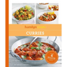 Hamlyn Cooks: Curries