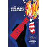 Incendiary: Poems & Essays