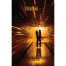 Love at the end of the tunnel