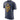 [9Z2B7BAWZWARKD-DURANT] Youth Nike NBA GSW "The Bay" Name and Number Durant Tee by SNEAKAR