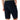 [442469-02E] Mens Oakley Cargo Icon Short Pant - sneakAR