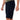 [442469-02E] Mens Oakley Cargo Icon Short Pant - sneakAR