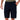 [442469-02E] Mens Oakley Cargo Icon Short Pant - sneakAR