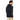 [472415-02E] Mens Oakley Utility Knit Full Zip Jacket - sneakAR