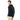 [472415-02E] Mens Oakley Utility Knit Full Zip Jacket - sneakAR