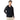 [472415-02E] Mens Oakley Utility Knit Full Zip Jacket - sneakAR