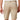 [442528-30W] Mens Oakley Stone Wash Chino Short - sneakAR
