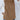 1906f16b-0fcf-46c7-a9c5-90a0f72a02af-Max