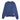 [DA2989-414] MENS AIR JORDAN X FRAGMENT CREWNECK by SNEAKAR
