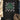 1922c907-a728-4f78-aade-788573148c69-Max