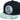MENS MITCHELL & NESS NBA BLITZED SNAPBACK HWC CELTICS by SNEAKAR