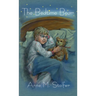 The Bedtime Bear