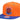 Mens MITCHELL & NESS NBA BREAKTHROUGH SNAPBACK HWC KNICKS by SNEAKAR
