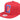 Mens MITCHELL & NESS NBA TEAM GROUND 2.0 STRETCH SNAPBACK CLIPPERS by SNEAKAR