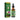 Androgens Massage Oil, Men's Body Care Strong Vitality Nourishing Care Essential Oil