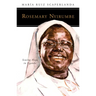 Rosemary Nyirumbe: Sewing Hope in Uganda