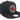 Mens Mitchell & Ness NBA EMBROIDERY GLITCH SNAPBACK RAPTORS by SNEAKAR