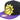 Mens MITCHELL & NESS NBA 8 BIT XL SNAPBACK SUNS by SNEAKAR