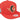 Mens Mitchell & Ness NHL ALTERNATE FLIP SNAPBACK SENATORS by SNEAKAR