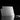 Aluminum Alloy Smooth Mouse Pad 240x180/300mm Hard Metal Slim Desk Mat Rubber Anti-slip Bottom Speed Control Mousepad For Gaming