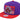 Mens Mitchell & Ness NBA CROSS CHECK SNAPBACK HWC RAPTORS by SNEAKAR