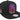 [HHSS6118-TRAYYPPPBLCK] MENS MITCHELL & NESS NBA DROP IT SNAPBACK HWC RAPTORS by SNEAKAR