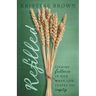 Refilled: Finding Fullness in God When Life Leaves You Empty